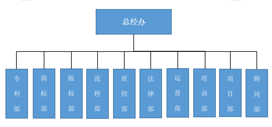 组织结构图_0.png